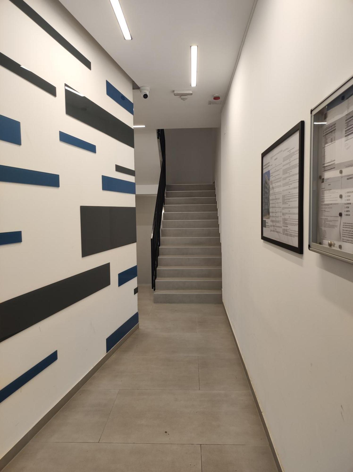 City East Apartment Zagreb With Private Parking Zewnętrze zdjęcie