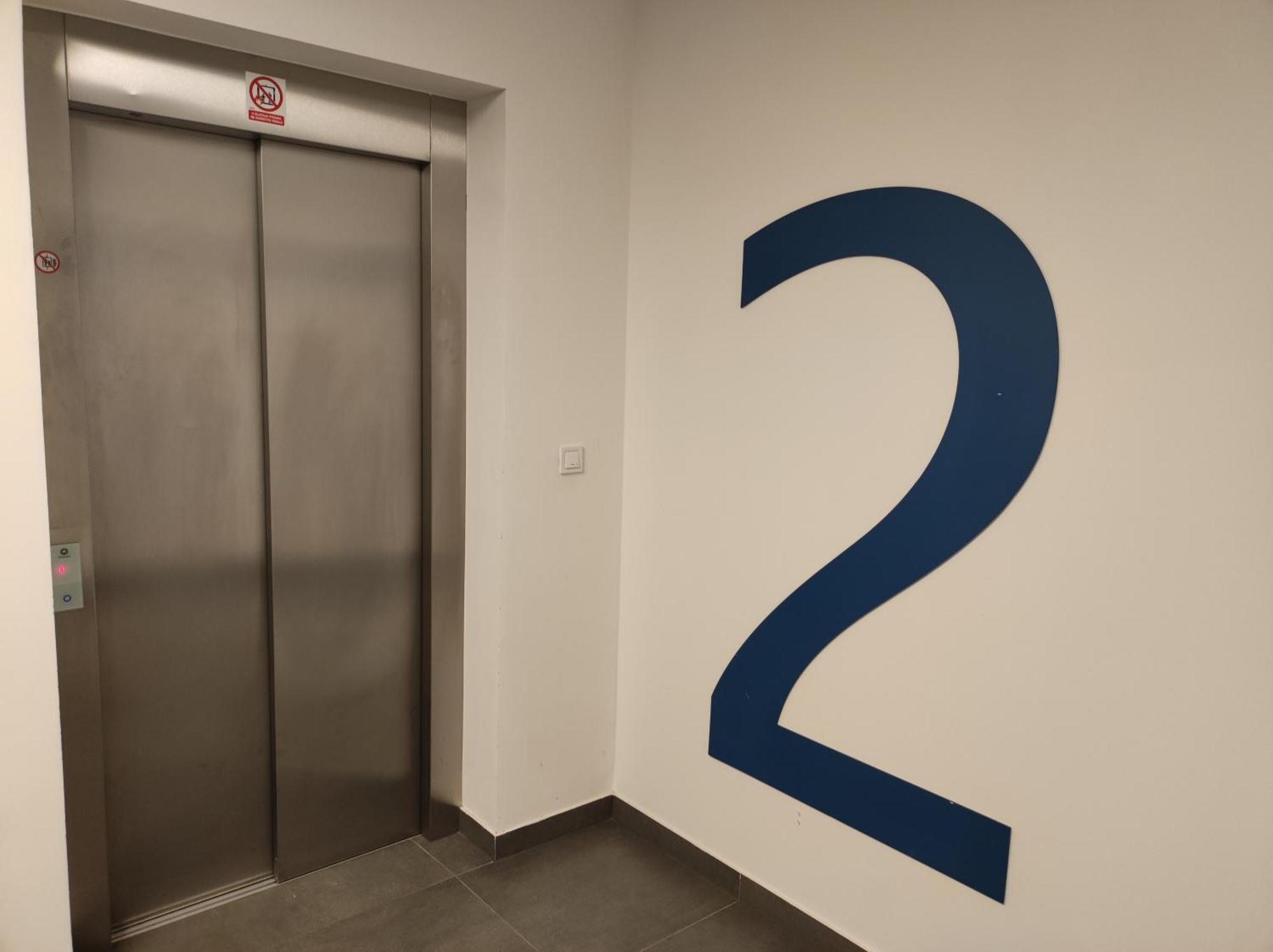 City East Apartment Zagreb With Private Parking Zewnętrze zdjęcie