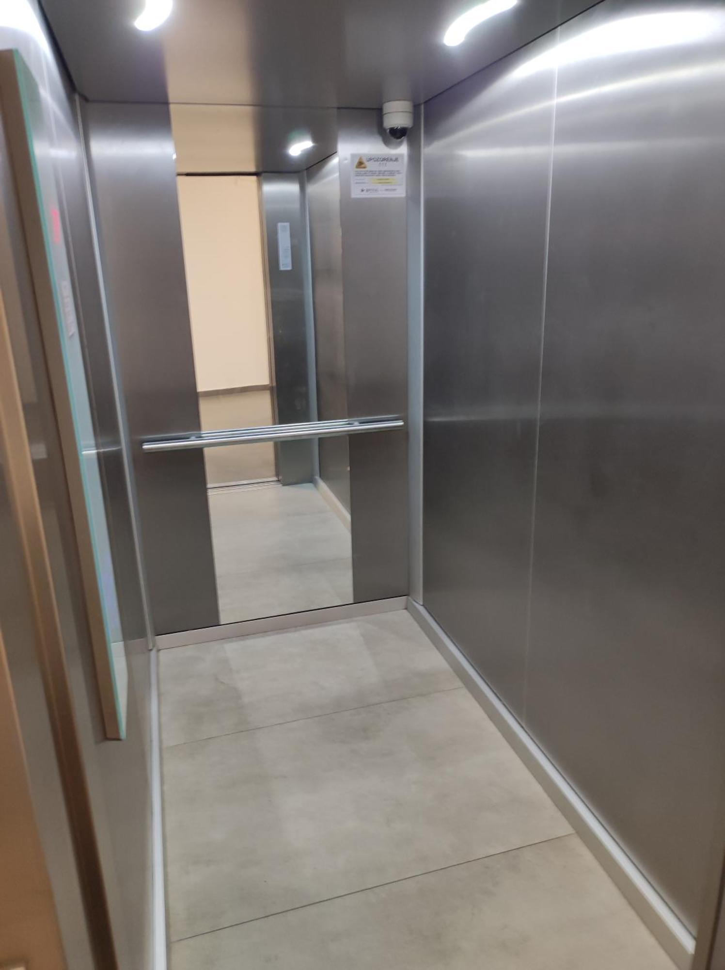 City East Apartment Zagreb With Private Parking Zewnętrze zdjęcie
