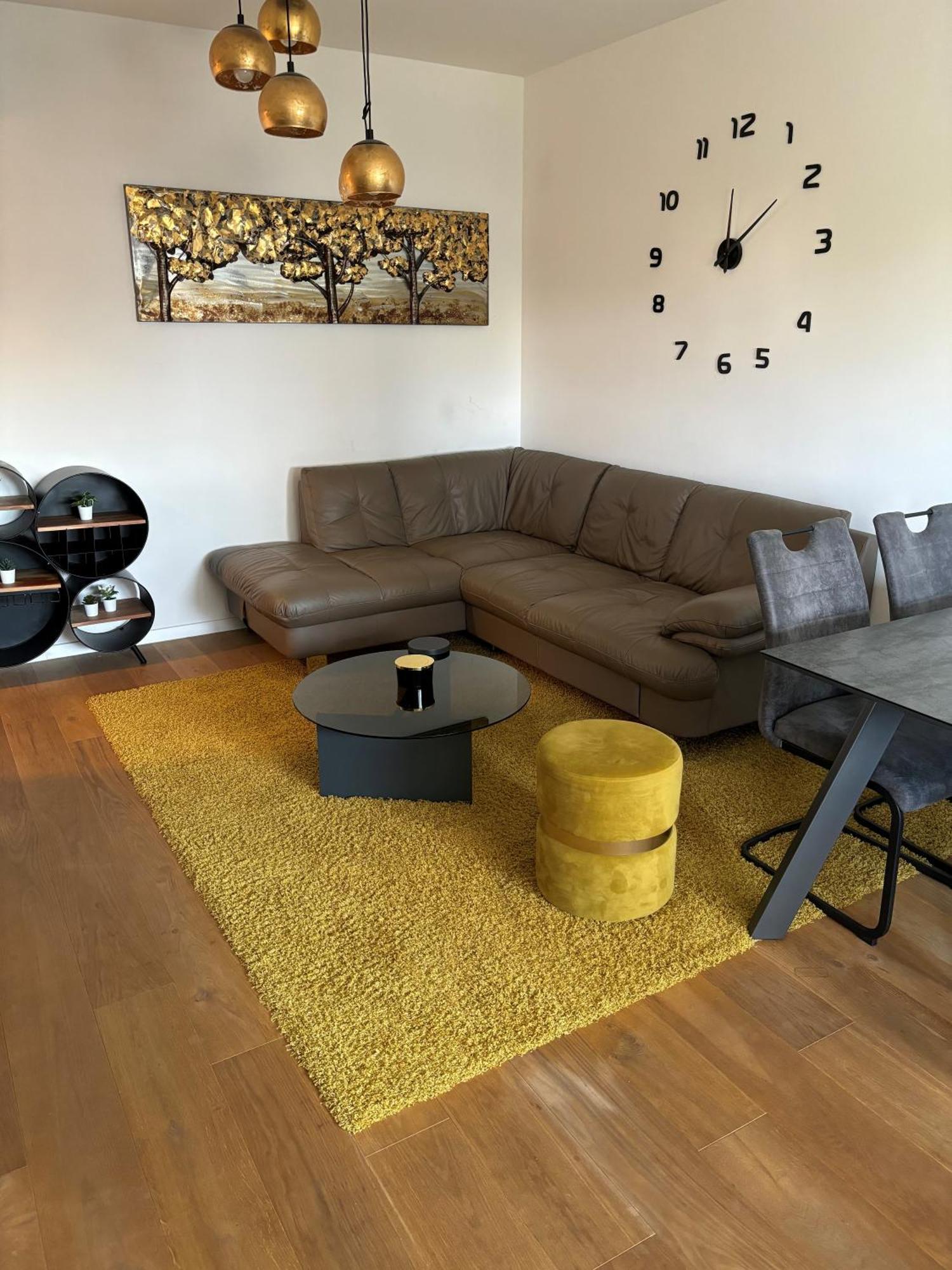 City East Apartment Zagreb With Private Parking Zewnętrze zdjęcie