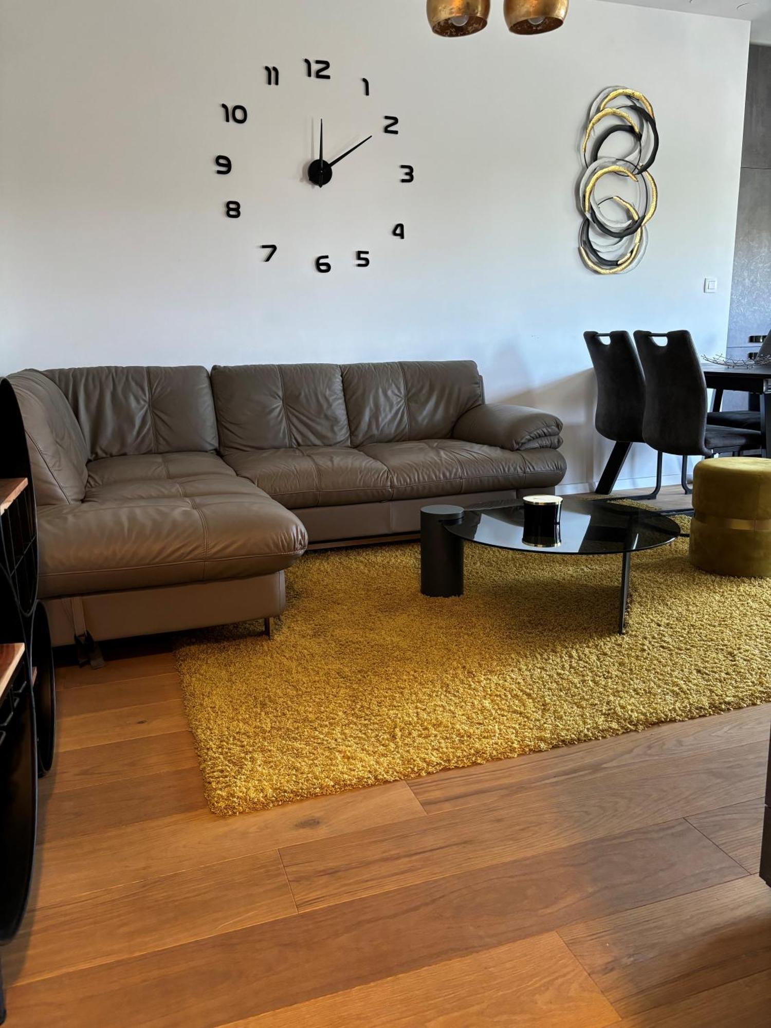 City East Apartment Zagreb With Private Parking Zewnętrze zdjęcie